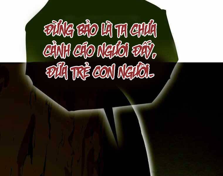 Thánh cái khỉ gì, đây là sức mạnh của y học hiện đại