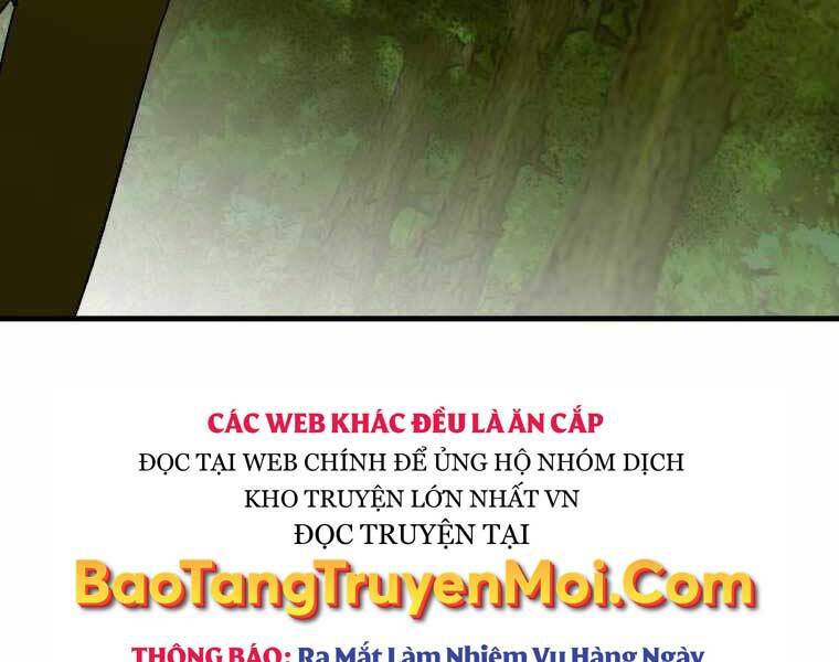 Thánh cái khỉ gì, đây là sức mạnh của y học hiện đại