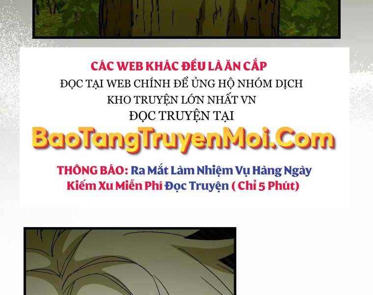 Thánh cái khỉ gì, đây là sức mạnh của y học hiện đại