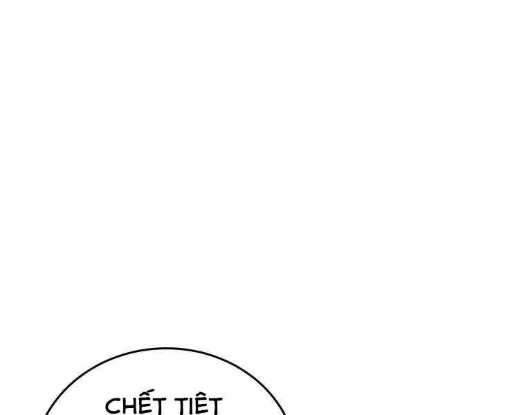 Thánh cái khỉ gì, đây là sức mạnh của y học hiện đại