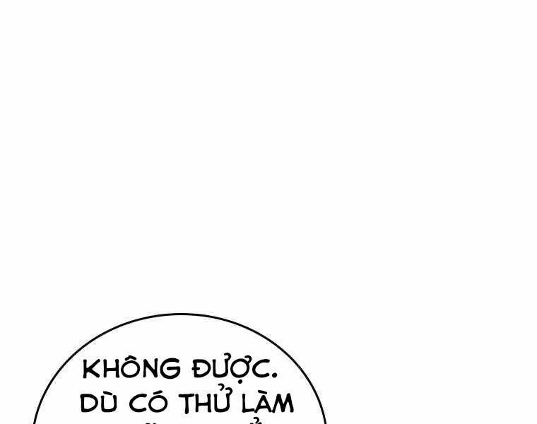 Thánh cái khỉ gì, đây là sức mạnh của y học hiện đại