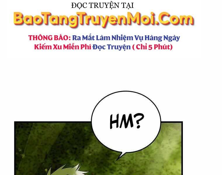Thánh cái khỉ gì, đây là sức mạnh của y học hiện đại