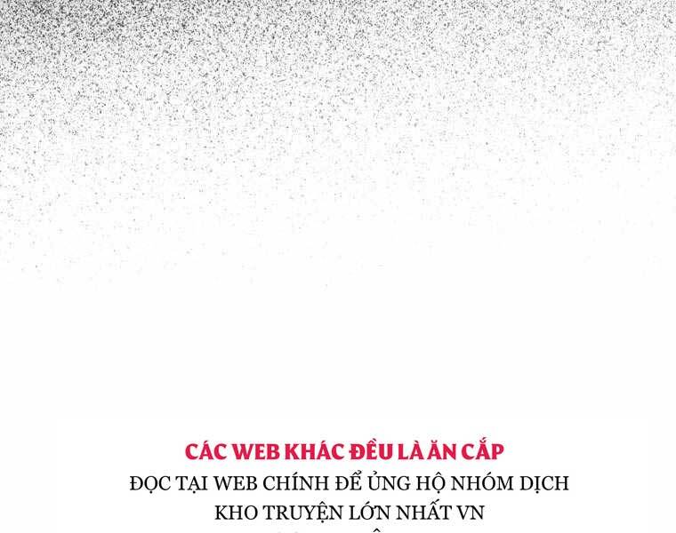 Thánh cái khỉ gì, đây là sức mạnh của y học hiện đại
