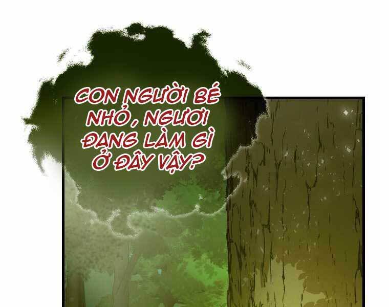 Thánh cái khỉ gì, đây là sức mạnh của y học hiện đại