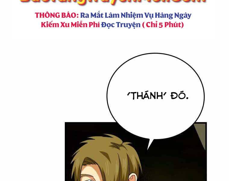 Thánh cái khỉ gì, đây là sức mạnh của y học hiện đại
