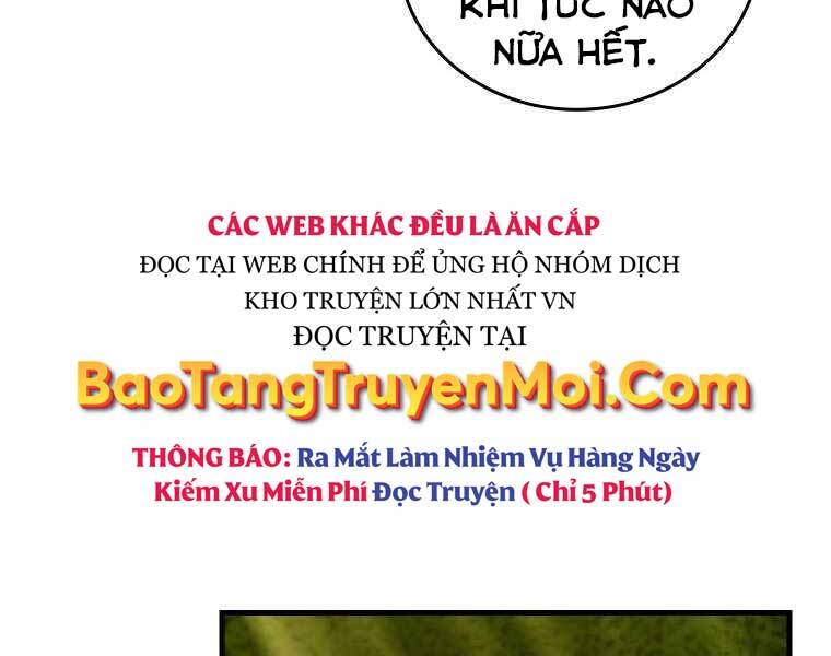 Thánh cái khỉ gì, đây là sức mạnh của y học hiện đại