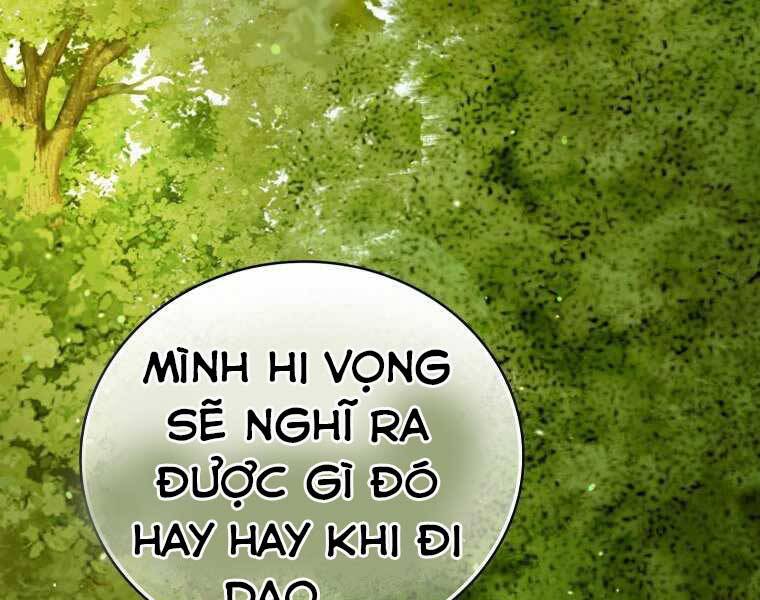 Thánh cái khỉ gì, đây là sức mạnh của y học hiện đại