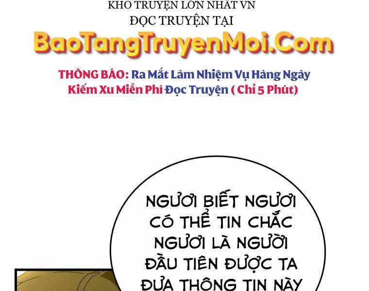 Thánh cái khỉ gì, đây là sức mạnh của y học hiện đại