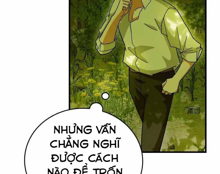 Thánh cái khỉ gì, đây là sức mạnh của y học hiện đại