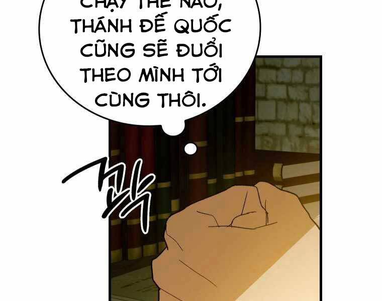 Thánh cái khỉ gì, đây là sức mạnh của y học hiện đại