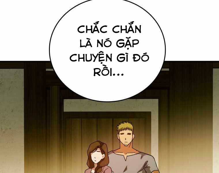Thánh cái khỉ gì, đây là sức mạnh của y học hiện đại
