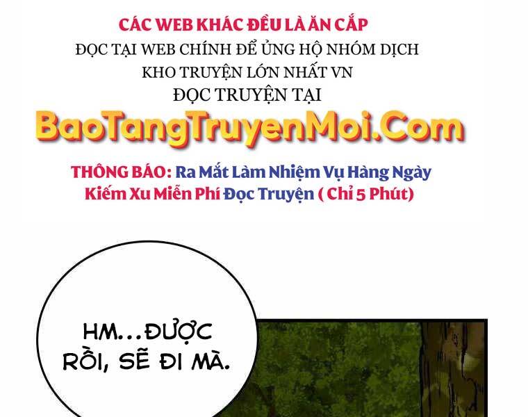 Thánh cái khỉ gì, đây là sức mạnh của y học hiện đại