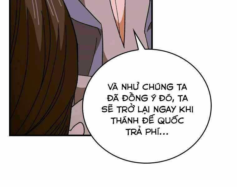 Thánh cái khỉ gì, đây là sức mạnh của y học hiện đại