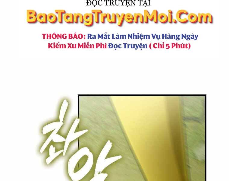 Thánh cái khỉ gì, đây là sức mạnh của y học hiện đại