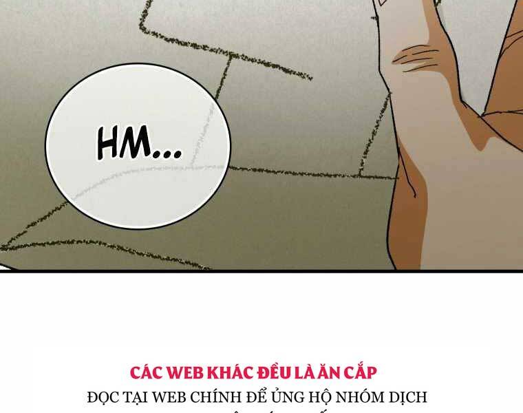 Thánh cái khỉ gì, đây là sức mạnh của y học hiện đại