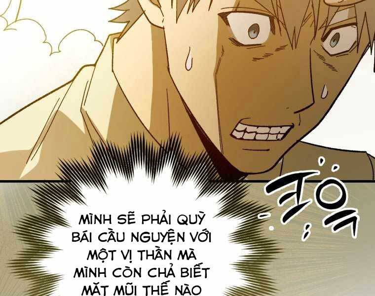 Thánh cái khỉ gì, đây là sức mạnh của y học hiện đại