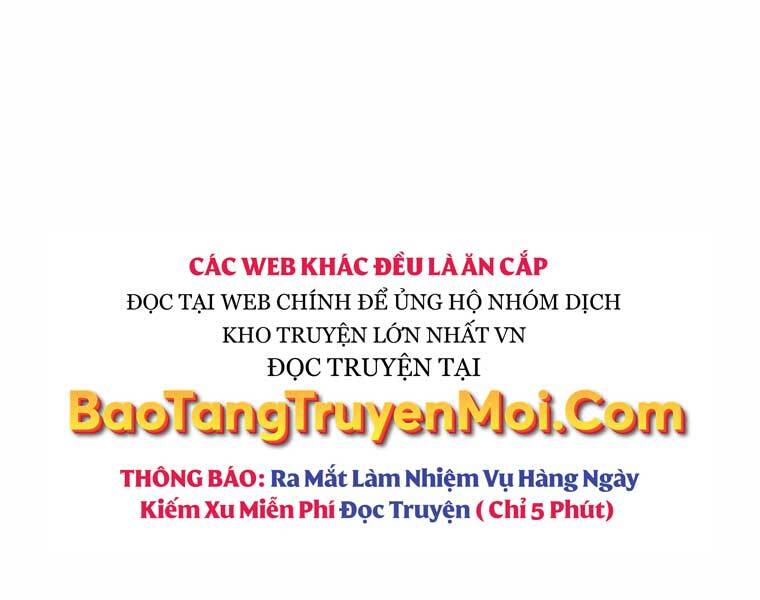 Thánh cái khỉ gì, đây là sức mạnh của y học hiện đại