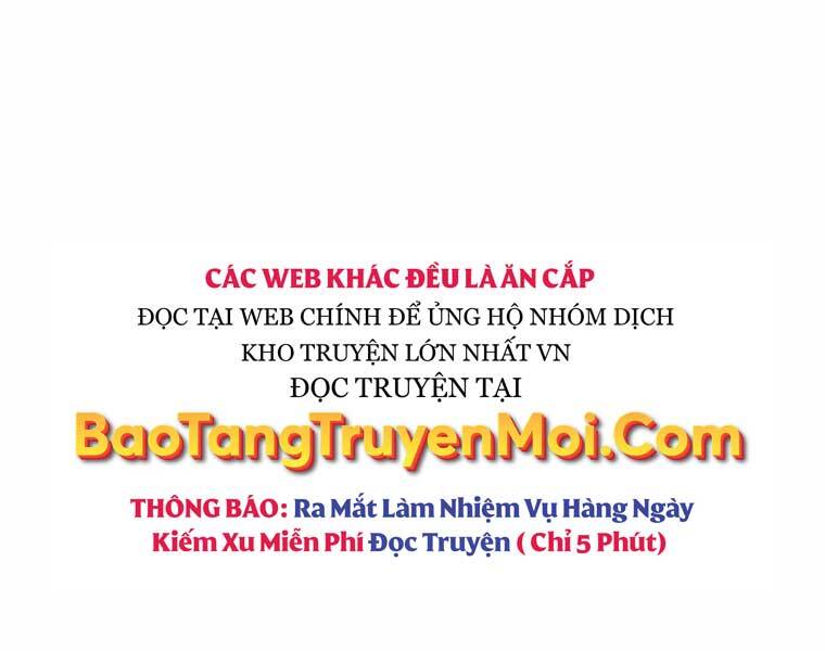Thánh cái khỉ gì, đây là sức mạnh của y học hiện đại