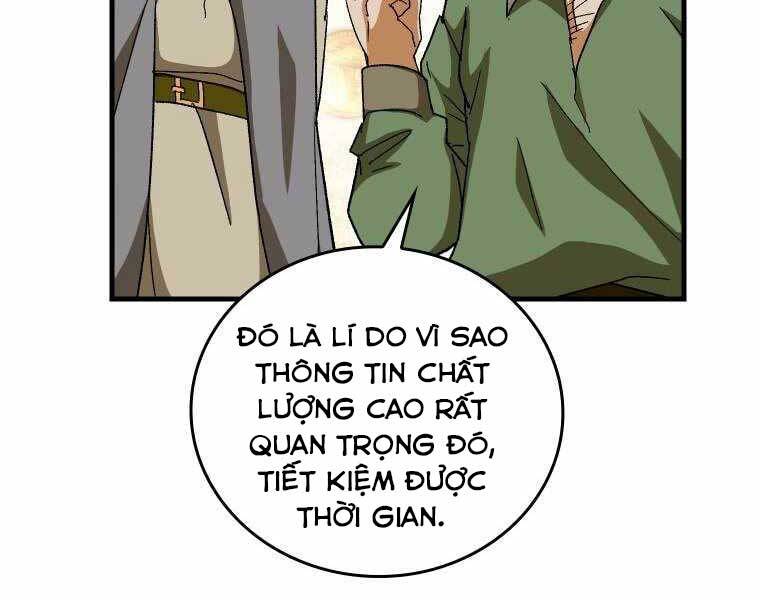 Thánh cái khỉ gì, đây là sức mạnh của y học hiện đại