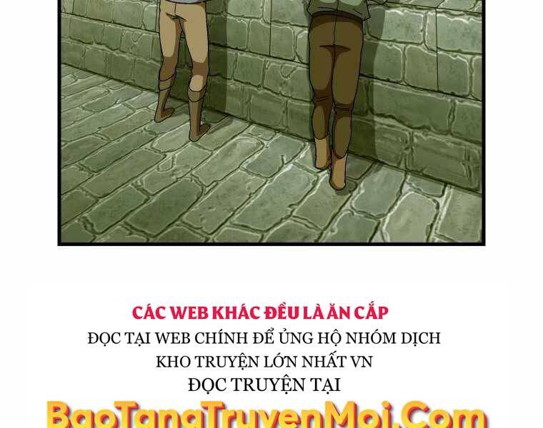 Thánh cái khỉ gì, đây là sức mạnh của y học hiện đại