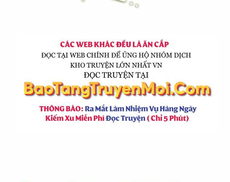 Thánh cái khỉ gì, đây là sức mạnh của y học hiện đại
