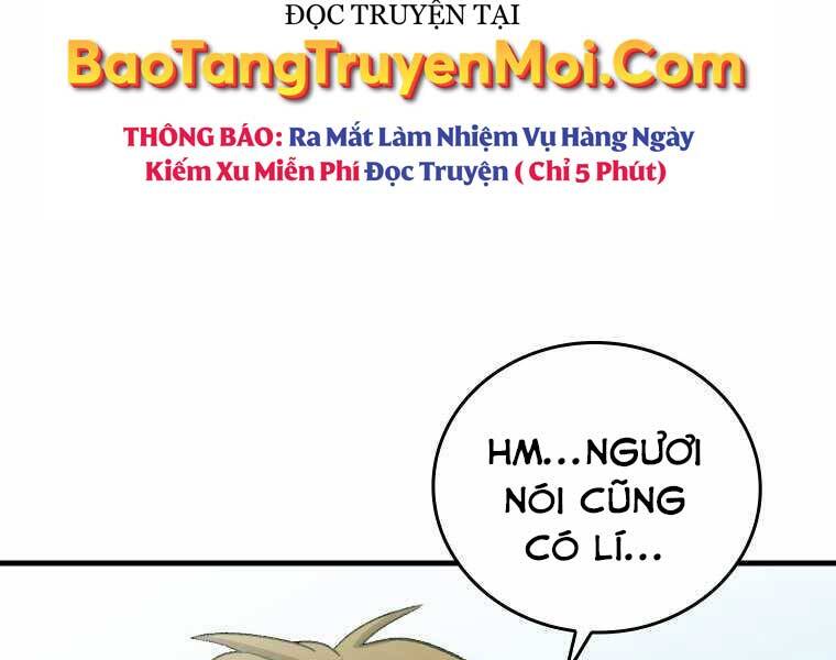 Thánh cái khỉ gì, đây là sức mạnh của y học hiện đại