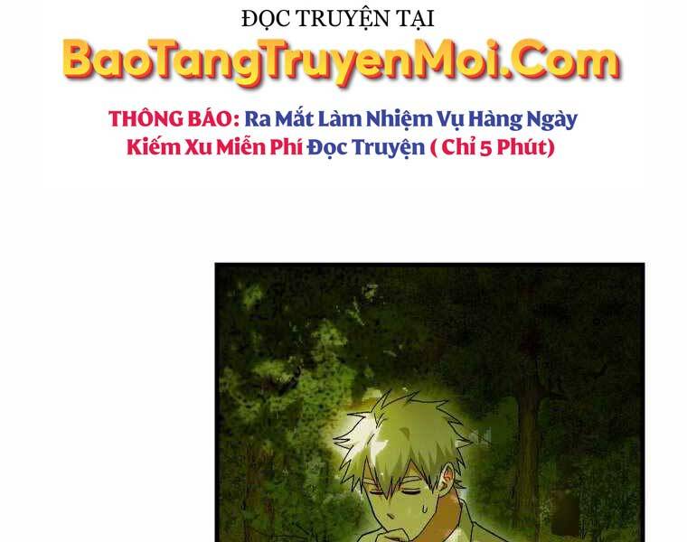 Thánh cái khỉ gì, đây là sức mạnh của y học hiện đại