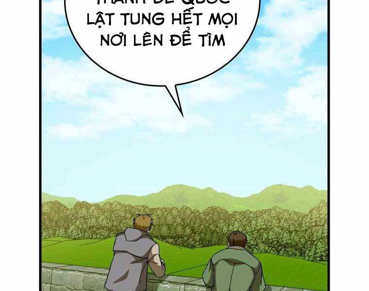 Thánh cái khỉ gì, đây là sức mạnh của y học hiện đại