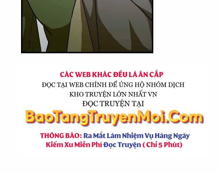 Thánh cái khỉ gì, đây là sức mạnh của y học hiện đại