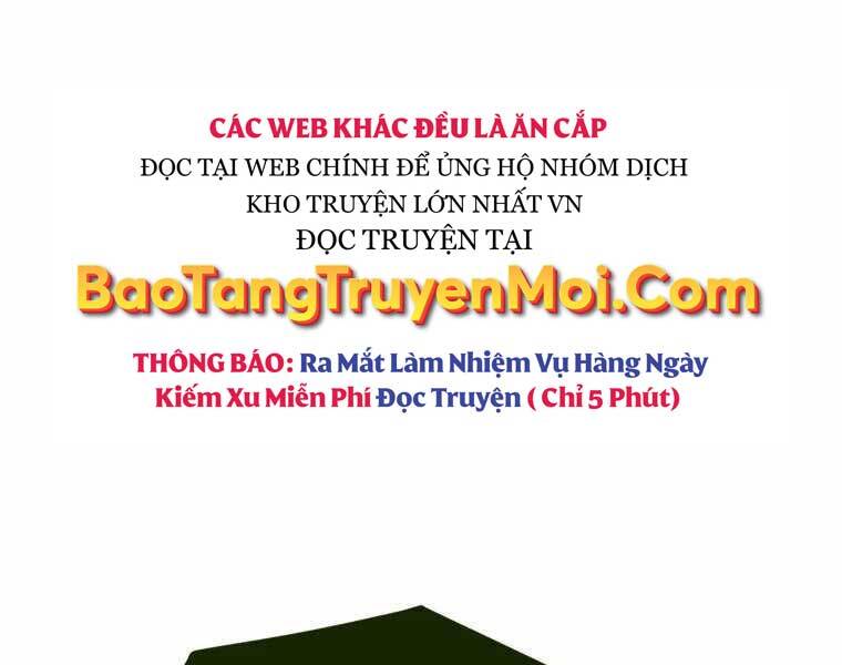 Thánh cái khỉ gì, đây là sức mạnh của y học hiện đại