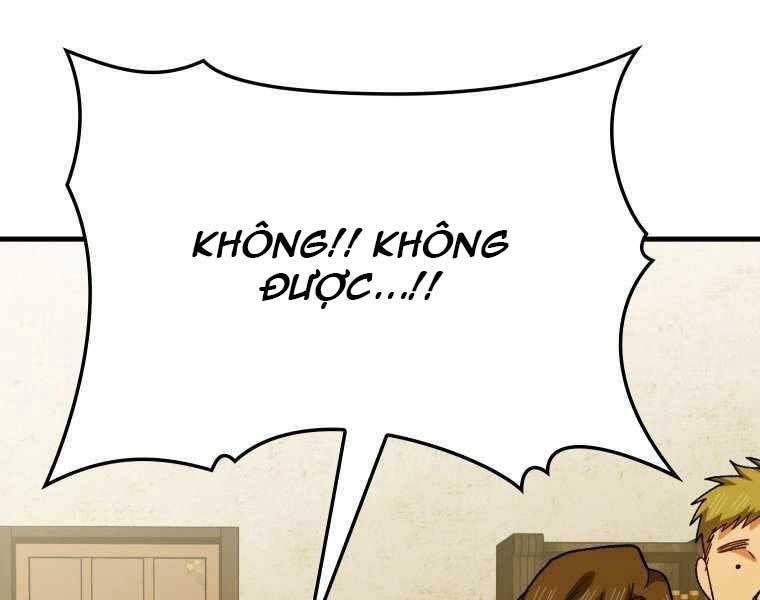 Thánh cái khỉ gì, đây là sức mạnh của y học hiện đại