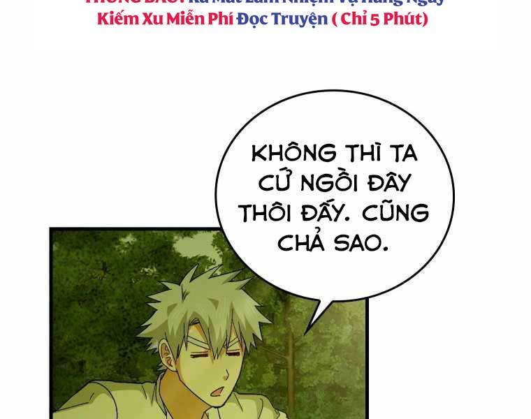 Thánh cái khỉ gì, đây là sức mạnh của y học hiện đại