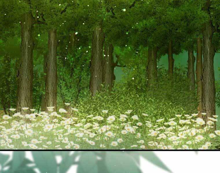 Thánh cái khỉ gì, đây là sức mạnh của y học hiện đại
