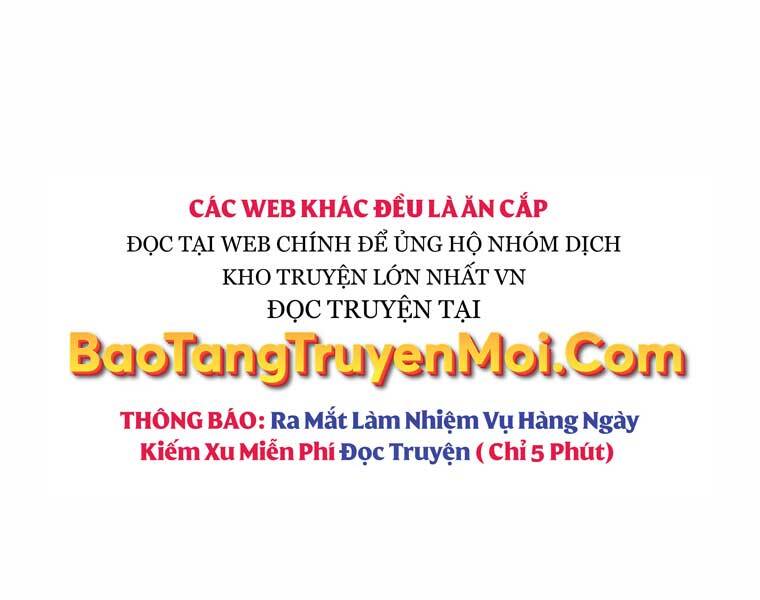 Thánh cái khỉ gì, đây là sức mạnh của y học hiện đại