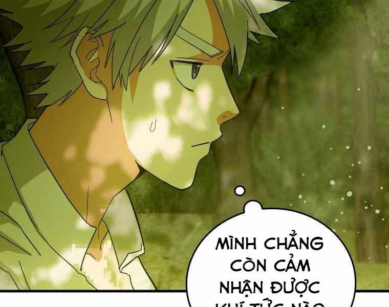 Thánh cái khỉ gì, đây là sức mạnh của y học hiện đại