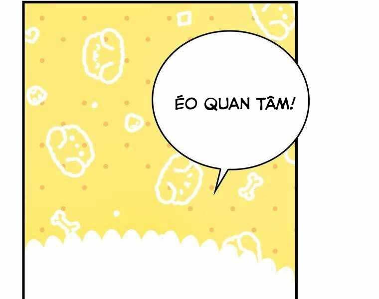 Thánh cái khỉ gì, đây là sức mạnh của y học hiện đại