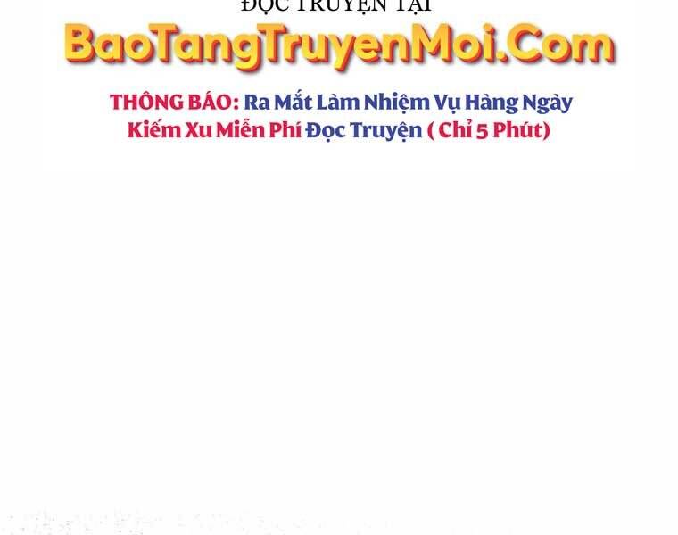 Thánh cái khỉ gì, đây là sức mạnh của y học hiện đại