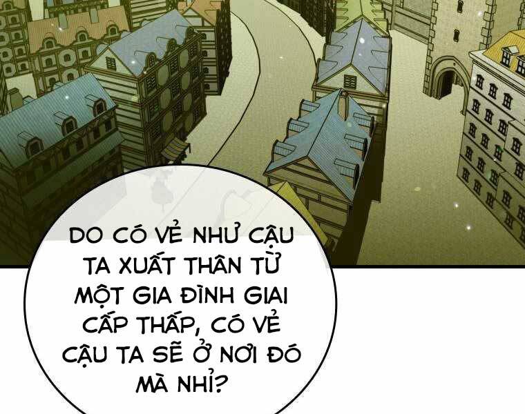 Thánh cái khỉ gì, đây là sức mạnh của y học hiện đại