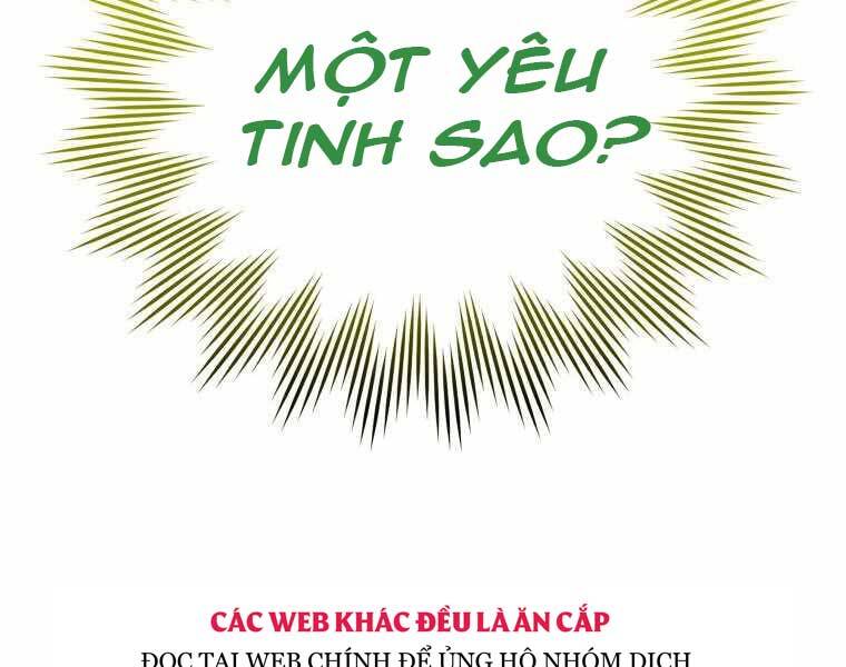 Thánh cái khỉ gì, đây là sức mạnh của y học hiện đại