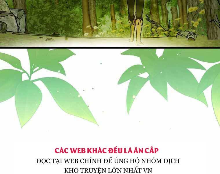 Thánh cái khỉ gì, đây là sức mạnh của y học hiện đại