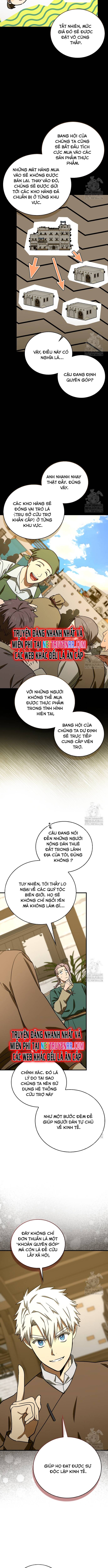 Thánh cái khỉ gì, đây là sức mạnh của y học hiện đại