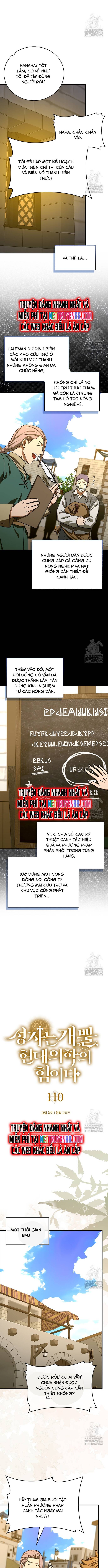 Thánh cái khỉ gì, đây là sức mạnh của y học hiện đại