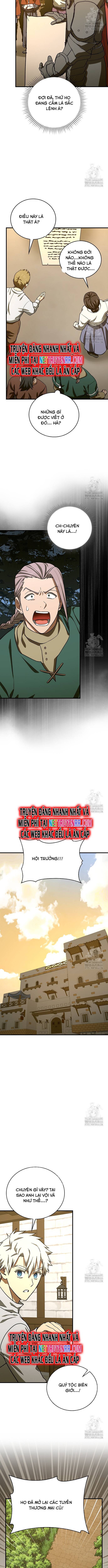 Thánh cái khỉ gì, đây là sức mạnh của y học hiện đại