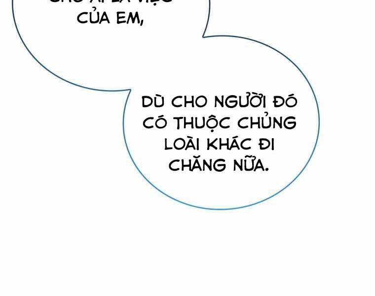 Thánh cái khỉ gì, đây là sức mạnh của y học hiện đại