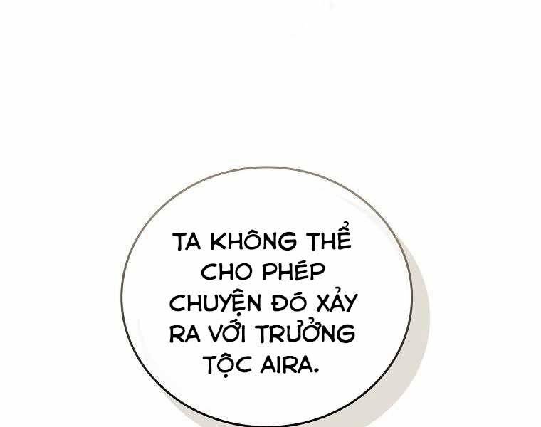 Thánh cái khỉ gì, đây là sức mạnh của y học hiện đại
