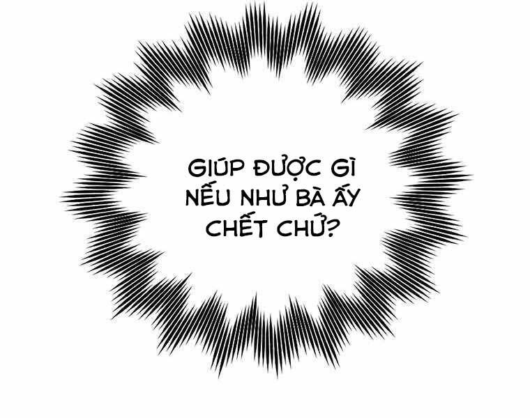 Thánh cái khỉ gì, đây là sức mạnh của y học hiện đại