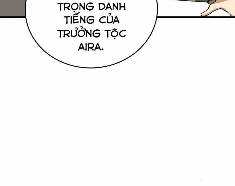 Thánh cái khỉ gì, đây là sức mạnh của y học hiện đại