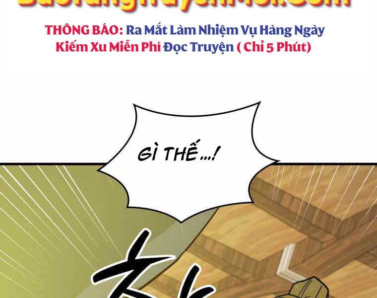 Thánh cái khỉ gì, đây là sức mạnh của y học hiện đại