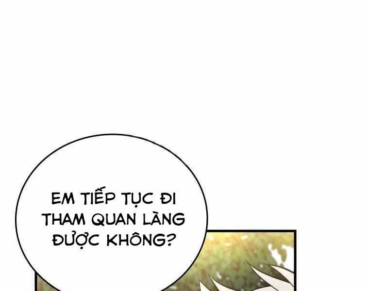 Thánh cái khỉ gì, đây là sức mạnh của y học hiện đại