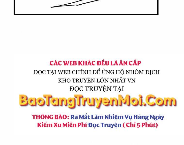 Thánh cái khỉ gì, đây là sức mạnh của y học hiện đại